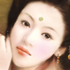谢杰昊