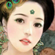 杨媛雄