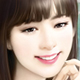 李涛翔