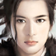 李琳宁
