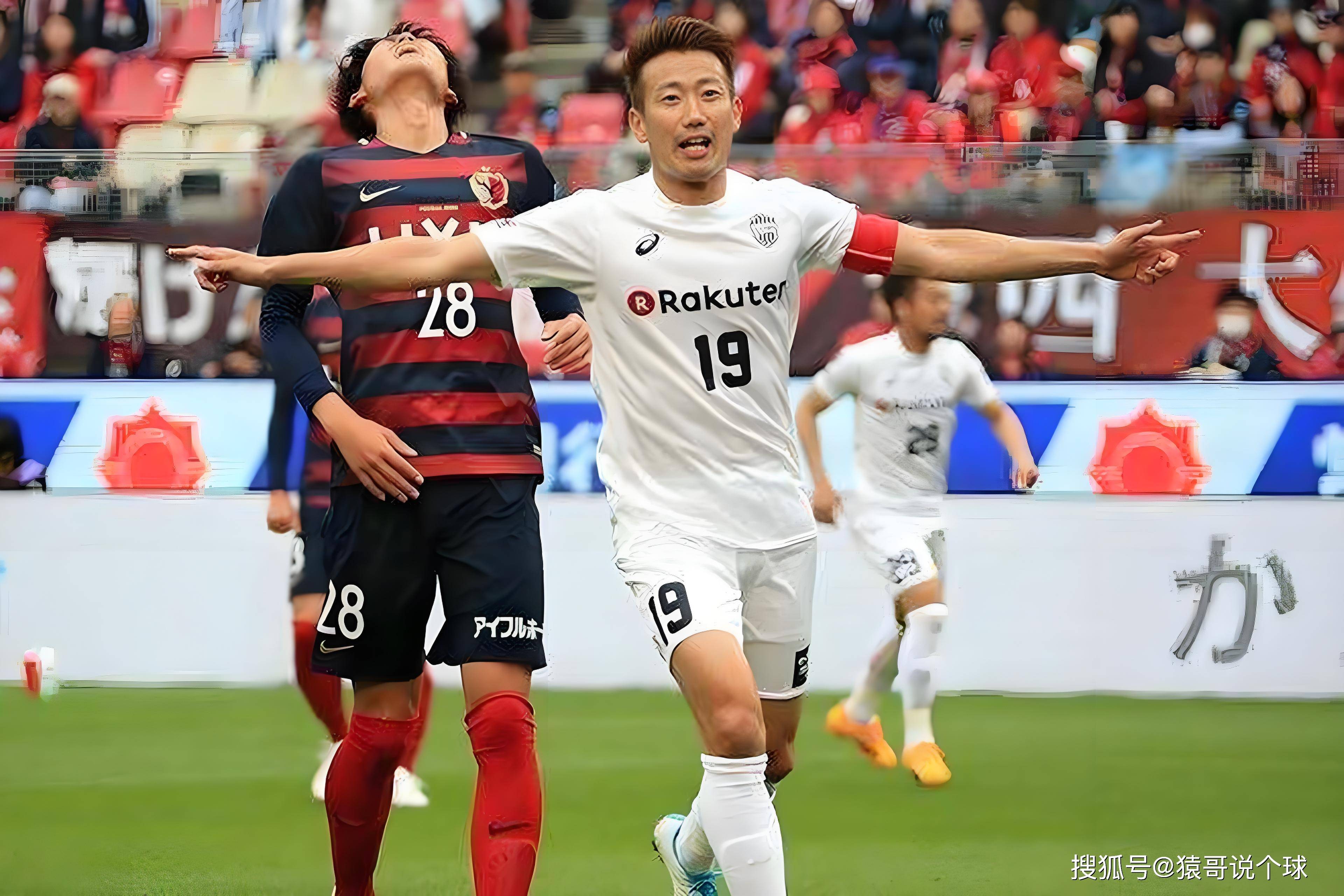 包含鹿岛鹿角与上海上港上演激烈对决,胜者晋级的词条